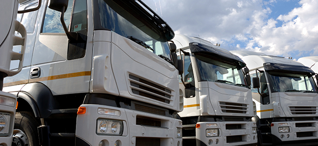 サンキューレンタカー